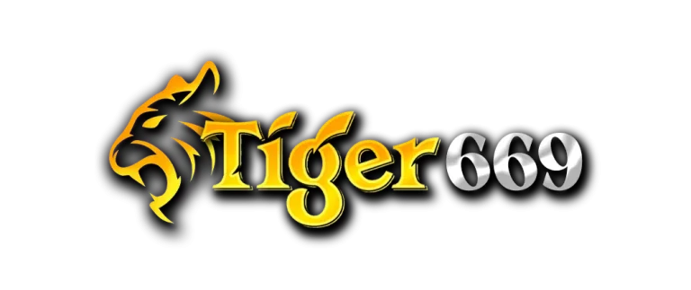 tiger669